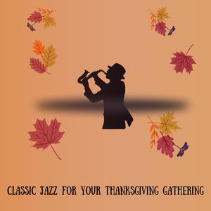 Sets the Mood for Dining