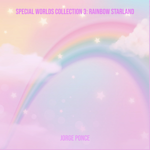 Let S Party in the Big Room