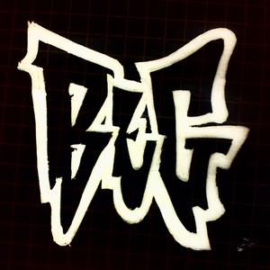 MTI x Szaj - Wyższe Poziomy