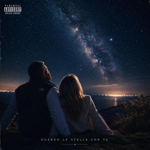 Le Stelle e la Notte