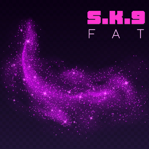 Fat (Size Mix)