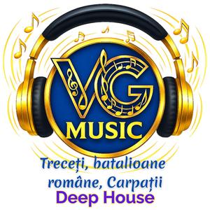 Treceți, batalioane române, Carpații (VG – Ethno House Version)