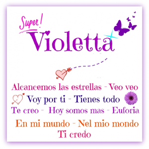 Hoy Somos Mas