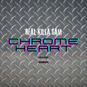 Chrome Heart