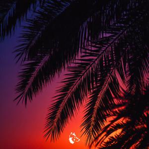Afterglow
