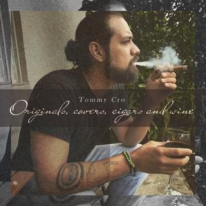 O' City Lights (feat. WILDLI)