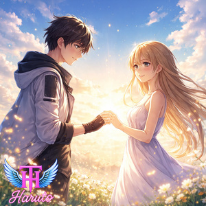 届かない声の向こうで－すれ違う想い－