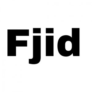Fjidbb