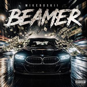 BEAMER