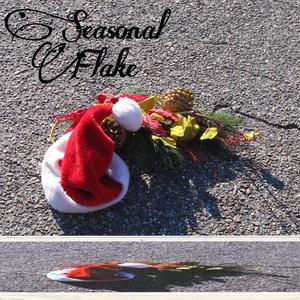 Seasonal Flake