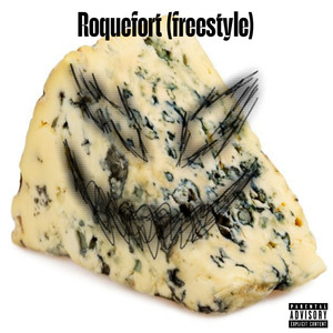 Roquefort (freestyle)