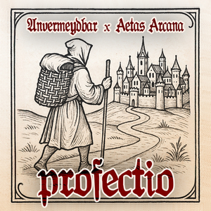 Profectio