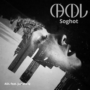 Soghot