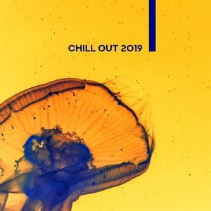 Deep Chillout Lounge vol. 2