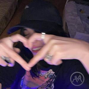 Aku Ikhlas || Yowes Rapopo Rasah Digetuni || Dj Gandul Bass Herrex