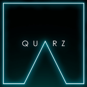 Quarz