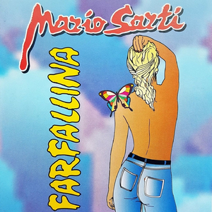 Mo sto' 'e casa cu' mamma'