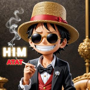 Him