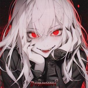 DEMONCORE (Sped Up)