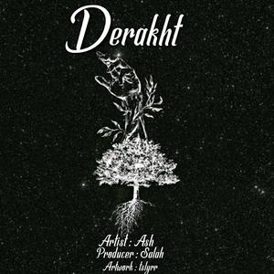 Derakht