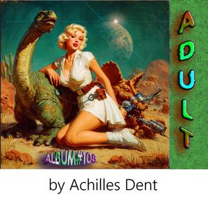 Lover Be Mine (P-rinse)