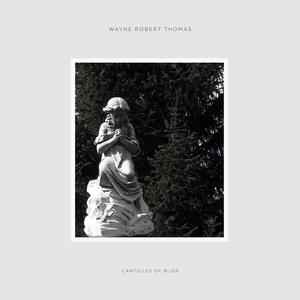 Caritas Habundat in Omnia