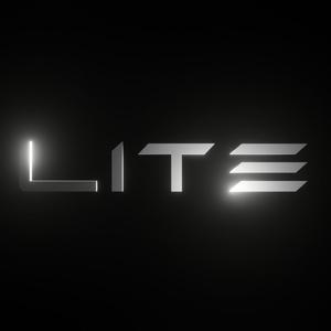 KD Searching - 《开端》剧中BGM扒带 + 部分改编