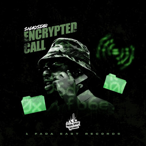 Encrypted Call