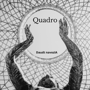 Quadro