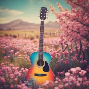 PROTAGONISTAS DA BOLA