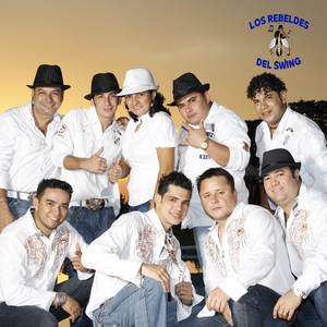 Los Burreros