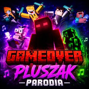 Wojan Game Over Pluszakowa Parodia