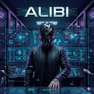 Alibi