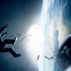 Shakedown Jack  Bounce That