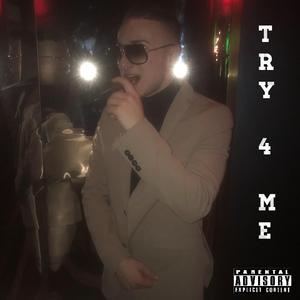 Try 4 Me