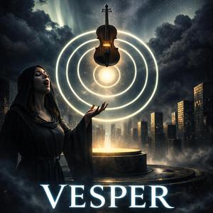 Vesper