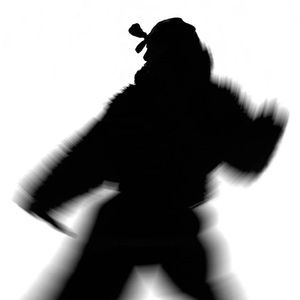 荣耀---Lil Yachty x Playboi Carti type beat