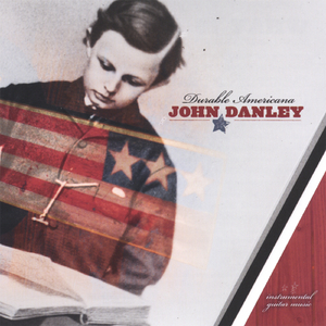 Forever and For Always (Shania Twain)