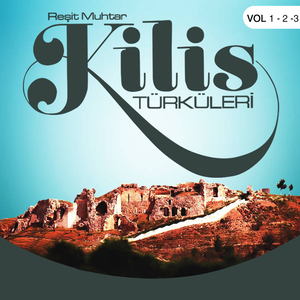 Evlerinin Önü İğde Değil Mi