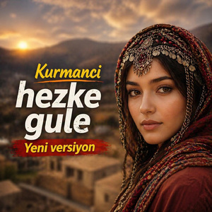 Hezke Gule