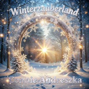 Winterzauberland