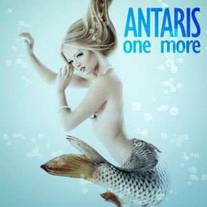 One More (Radio Version)