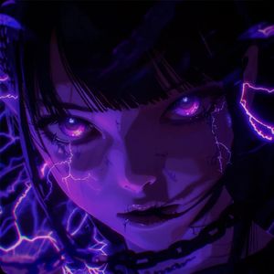 变速变调-koronma 女版(4)1.2