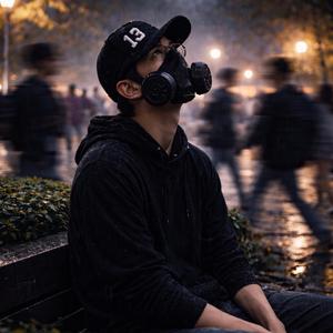 Sebelum Pintu Tertutup