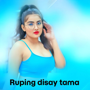 Ruping disay tama