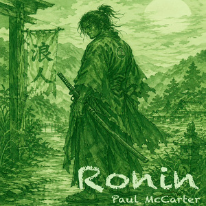 Ronin