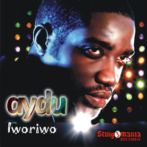 Iworiwo