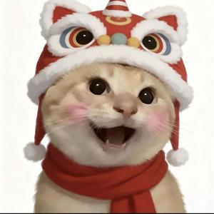 我爱你哈基米（哈基米纯享版）