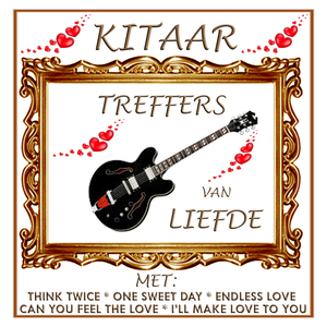 Save the Best for Last