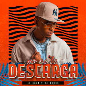 No Se Te Descarga
